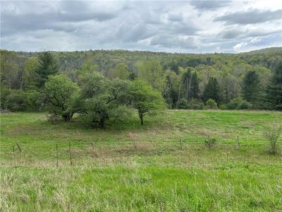 6424 State Route 417, Addison, NY, 14801