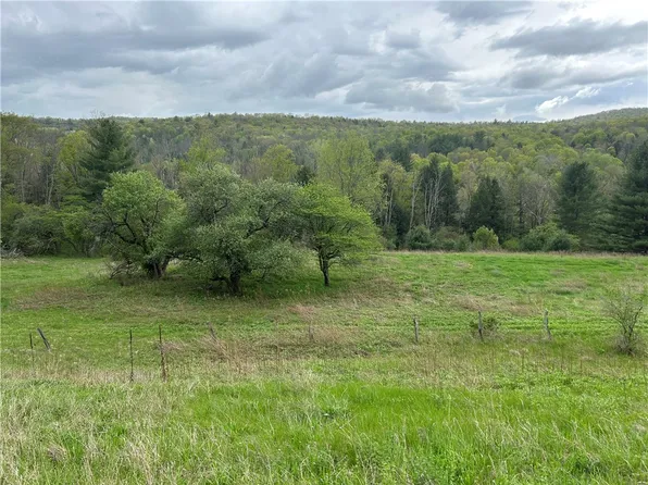 6424 State Route 417, Addison, NY 14801