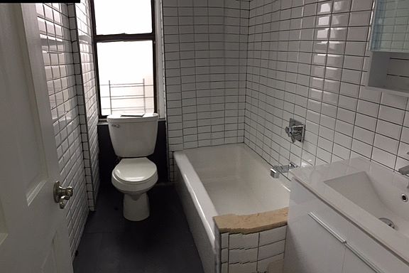 5th image of 2970 Ocean Ave APT I2
