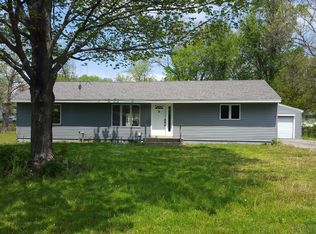 656 John Bria Rd, Battle Creek, MI