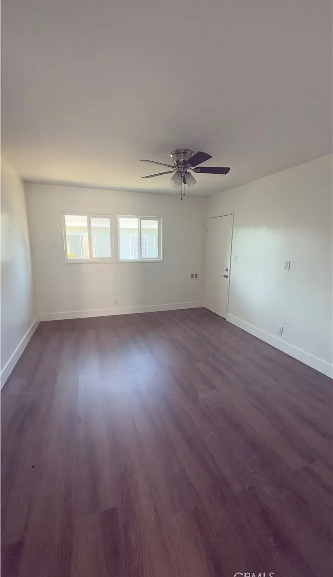 1 bed, 640 sqft, $2,100 — Photo 2