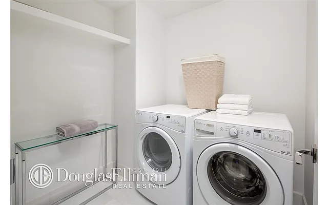 Sold by Douglas Elliman | media 24