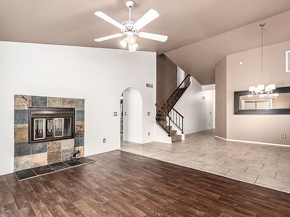 4th image of 11289 E Sunnyside Dr