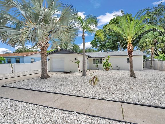 2nd image of 2310 MARY SUE STREET