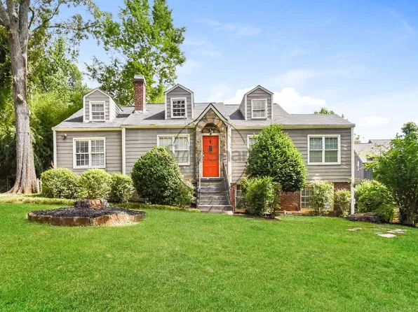 938 Berne St SE Unit B, Atlanta, GA 30316