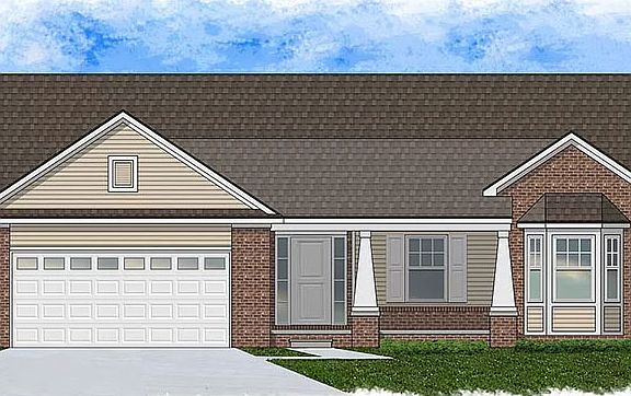 2nd image of 988 Preserve Ln #Fqhx83