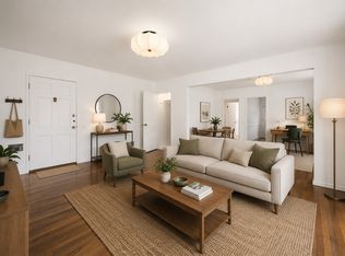 302-312 San Vicente Blvs, Santa Monica, CA 90402