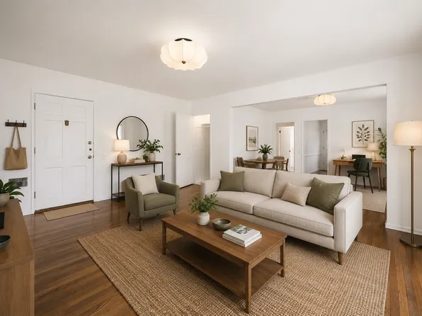 302-312 San Vicente Blvs, 302-312 San Vicente Blvd #302, Santa Monica, CA 90402
