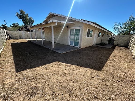 3rd image of 3024 E Waltann Ln APT 3