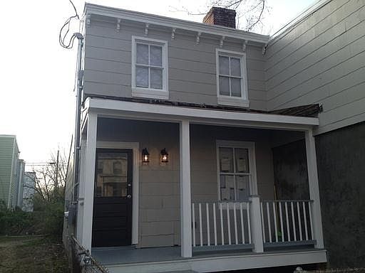 1st image of 627 N 27th St