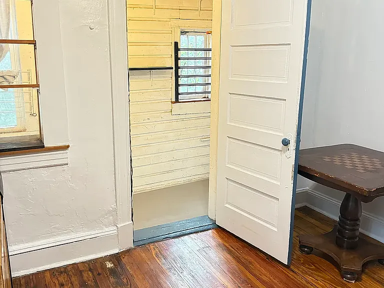 3103 N Calvert St #2 — Photo 16