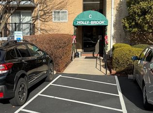 3421 W Chester Pike APT C36, Newtown Square, PA 19073