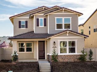 21549 Trail Ridge Dr, Escondido, CA 92029