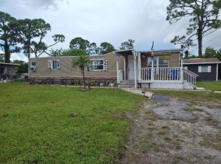 15432 Mapletree Dr, Punta Gorda, FL 33955