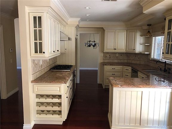 5th image of 1161 Heatherview Dr
