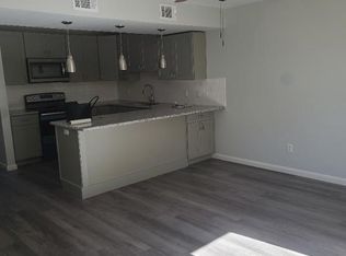 4985 Catalina Cir, Pensacola, FL 32506