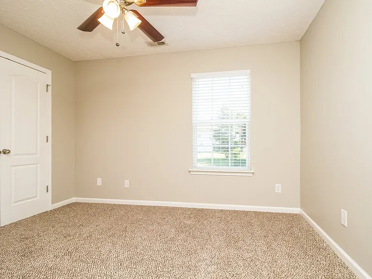 328 Slippery Rock Dr — Photo 11