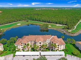 8600 Cedar Hammock CIR #1325, NAPLES, FL 34112
