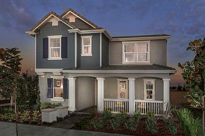 1st image of 5026 S Centennial Cir