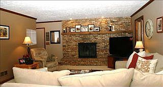 2nd image of 1100 Kentshire Dr