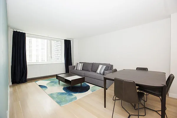 Rented by Douglas Elliman | media 24