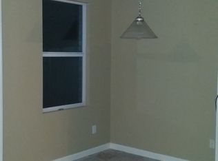 1008 Badger Run, Lancaster, TX 75134