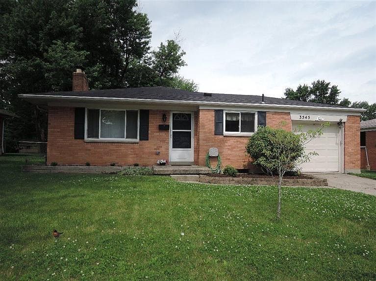 1st image of 3545 Glaser Dr