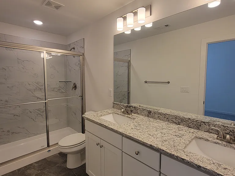 5796 W Holdcroft Dr — Photo 12