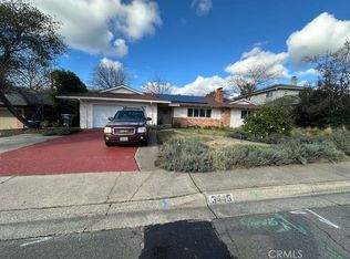 3445 Argonaut Ave, Rocklin, CA