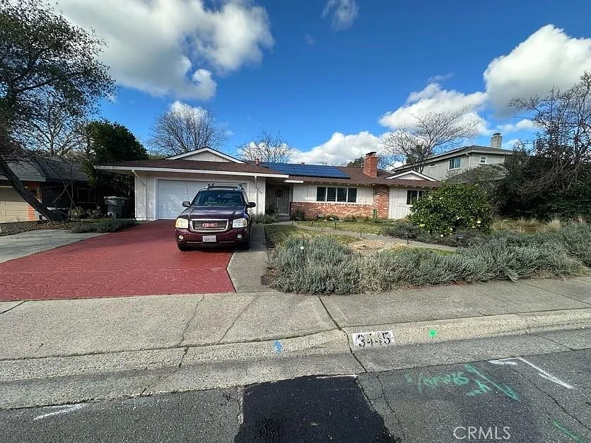3445 Argonaut Ave photo 1