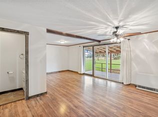 1575 Lehi Ln, Kalispell, MT 59901