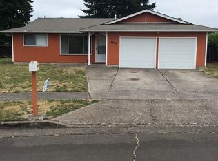 3470 NE Dorchester Way, Corvallis, OR 97330