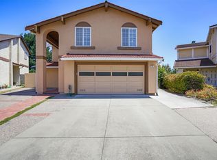 59 Waverly Ct, South San Francisco, CA 94080