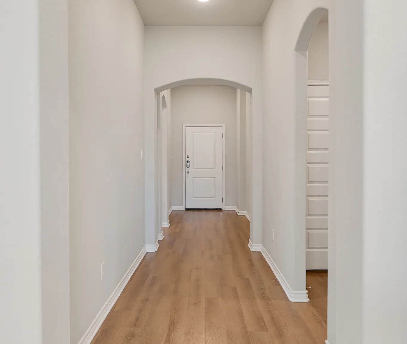 3441 Utah - 1 — Photo 4