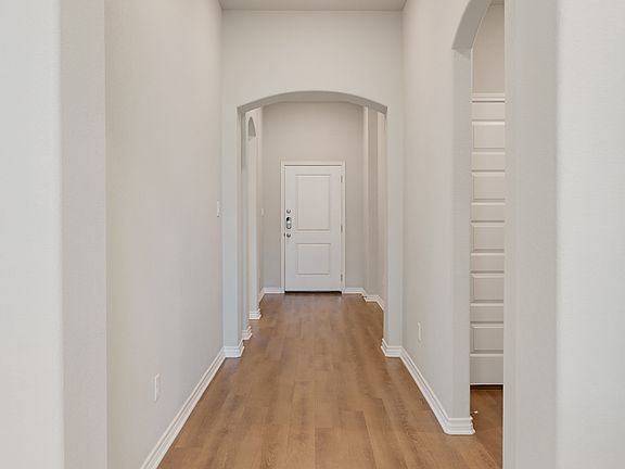 4th image of 3441 Utah Ct