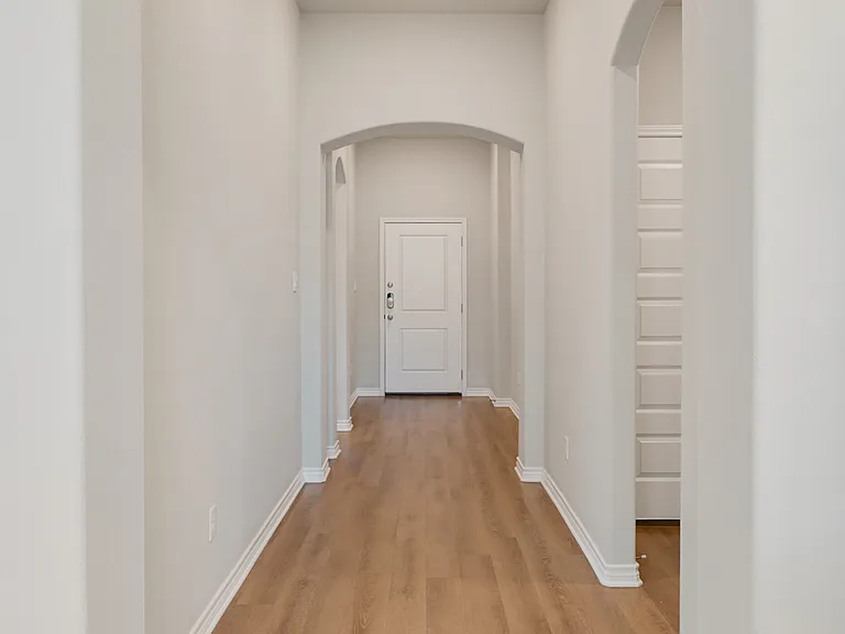 3441 Utah Ct — Photo 4