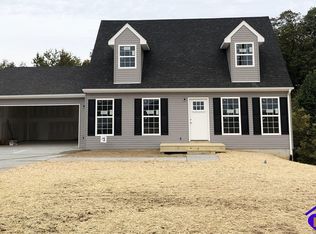 112 Sissy Ct, Elizabethtown, KY 42701