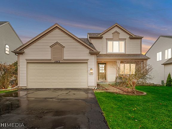 2nd image of 1443 Snow Drift Cir