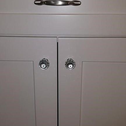 surrey lane master bath