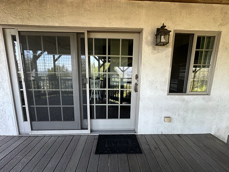 3567 Hartzel Dr — Photo 2