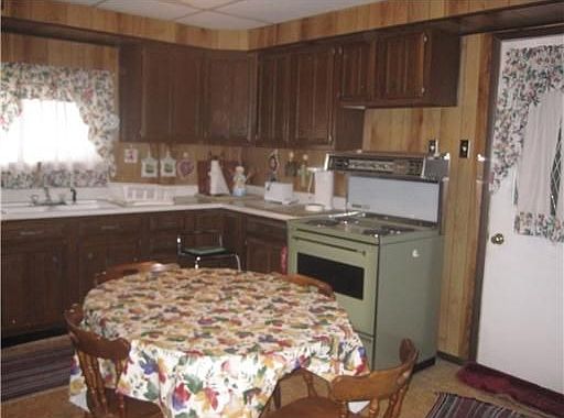 3rd image of 512 25th St