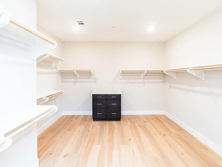 53 Sagan Way — Photo 34