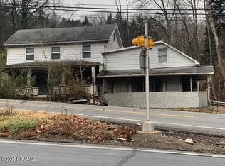 5 Long Woods Rd, Catawissa, PA 17820