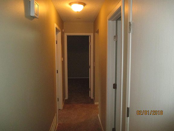 5th image of 2351 Hampstead Dr