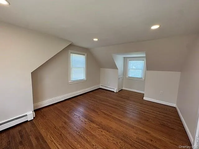 277 Jackson Ave — Photo 15