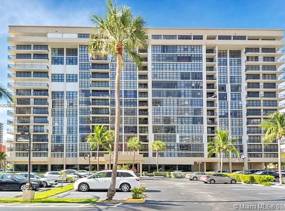 2nd image of 2049 S Ocean Dr APT 1205