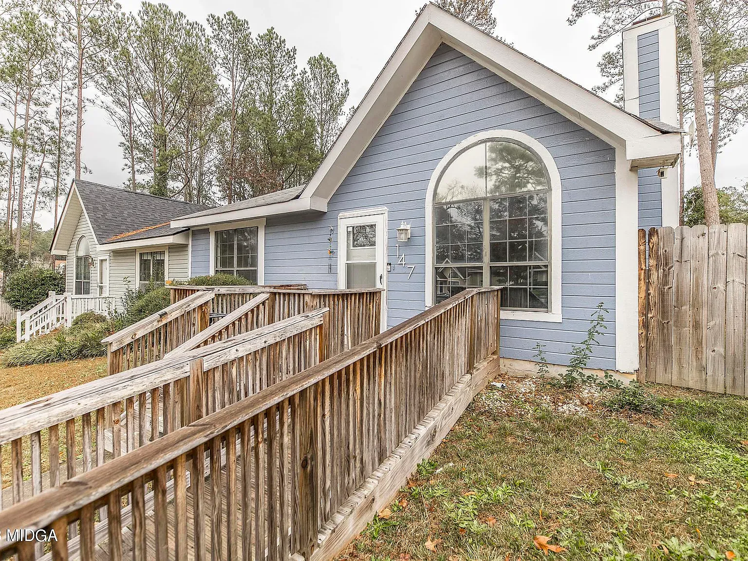 147 Wrights Mill Cir — Photo 3