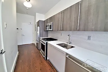 Rented by Ideal Properties Group