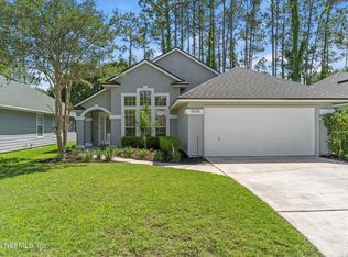 1635 Highland View Ct, Fleming Island, FL 32003