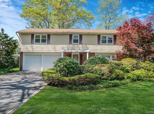 12 Kristi Lane, Lake Grove, NY 11755